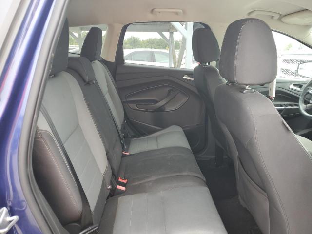 Photo 11 from auction – 2016 FORD ESCAPE SE with VIN 1FMCU0GXXGUA05466