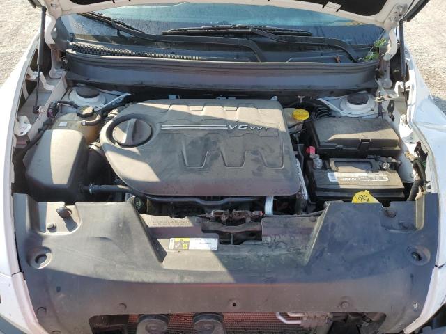 Photo 12 from auction – 2015 JEEP CHEROKEE with VIN 1C4PJMBSXFW779382