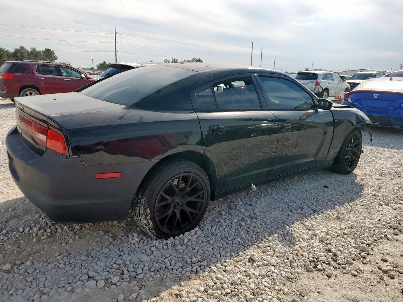 Photo 3 from auction – 2013 DODGE CHARGER PO with VIN 2C3CDXAT5DH669597