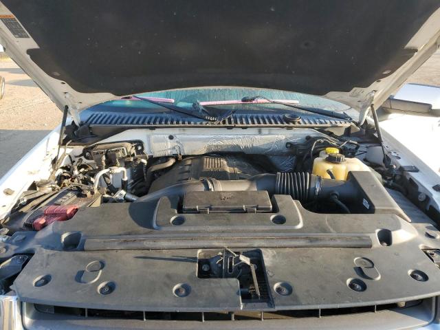 Photo 12 from auction – 2017 FORD EXPEDITION with VIN 1FMJK2AT7HEA66090