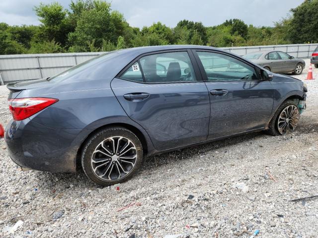 Photo 3 from auction – 2016 TOYOTA COROLLA L with VIN 5YFBURHE1GP479756