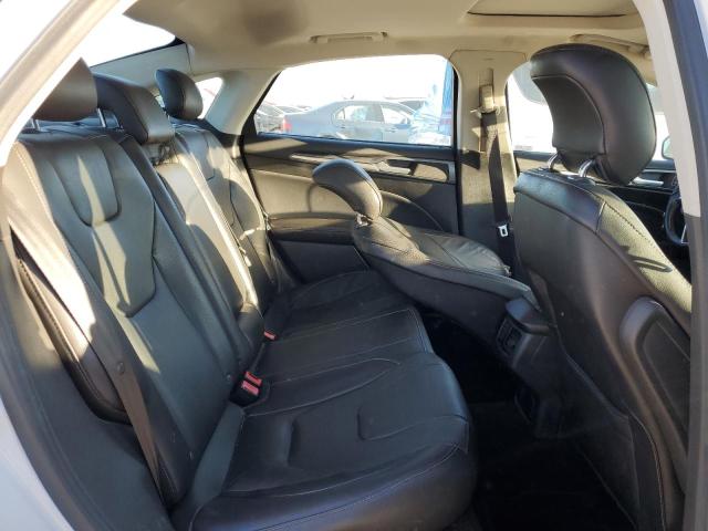 Photo 10 from auction – 2013 FORD FUSION TIT with VIN 3FA6P0K99DR309415