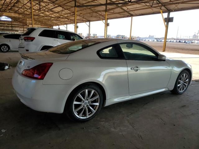 Photo 3 from auction – 2011 INFINITI G37 BASE with VIN JN1CV6EK2BM212151