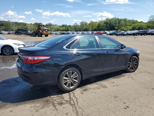 Photo 3 from auction – 2017 TOYOTA CAMRY LE with VIN 4T1BF1FK8HU727621