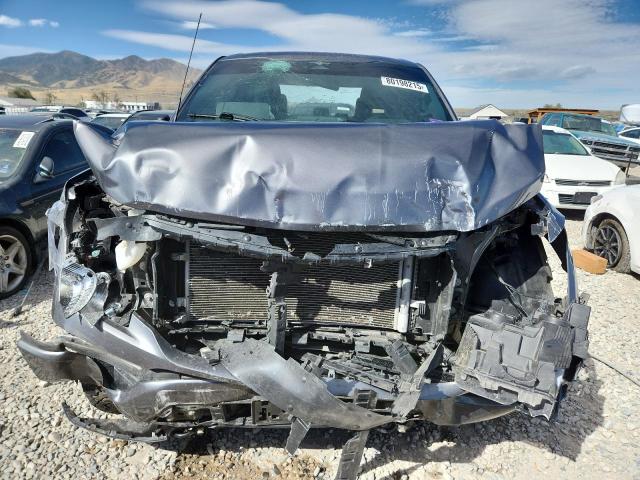 Photo 5 from auction – 2023 FORD F150 with VIN 1FTEW1EP1PFA81291