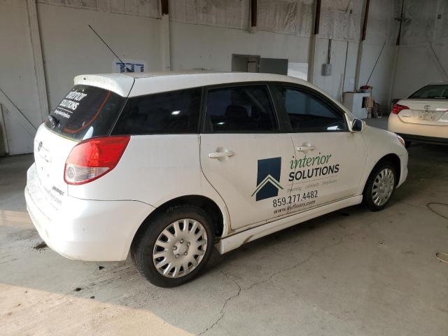 Photo 3 from auction – 2004 TOYOTA COROLLA MA with VIN 2T1KR32E94C190482