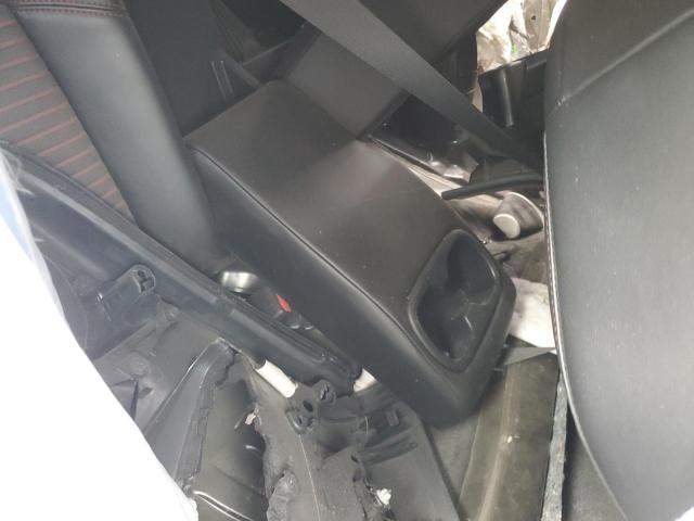 Photo 10 from auction – 2024 TOYOTA COROLLA with VIN 5YFT4MCE0RP216157