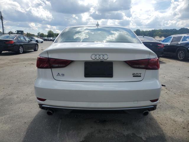 Photo 6 from auction – 2018 AUDI A3 PREMIUM with VIN WAUB8GFF2J1014836