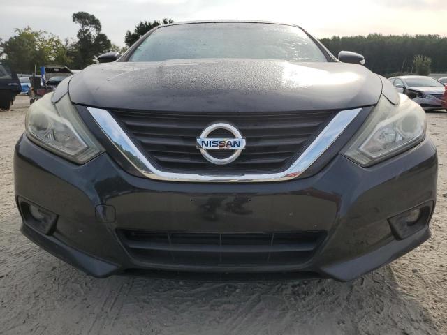 Photo 5 from auction – 2016 NISSAN ALTIMA 2.5 with VIN 1N4AL3AP5GC257095