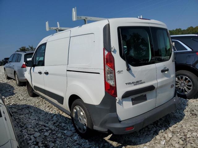 Photo 2 from auction – 2015 FORD TRANSIT CO with VIN NM0LS7E7XF1211714