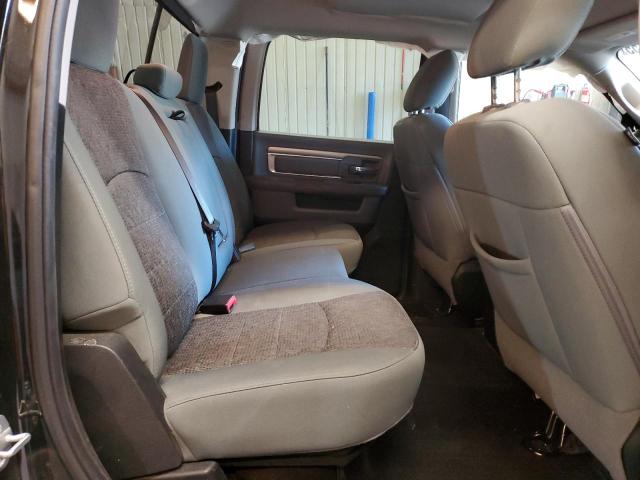 Photo 10 from auction – 2017 RAM 1500 SLT with VIN 3C6RR7LT5HG792852