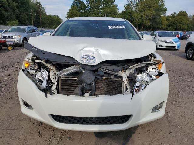 Zdjęcie 5 z aukcji – 2011 TOYOTA VENZA z VIN 4T3ZA3BB5BU044711