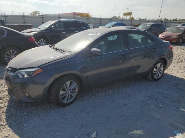 TOYOTA COROLLA EC 2016 with VIN 5YFBPRHE6GP541403 - Photo from auction