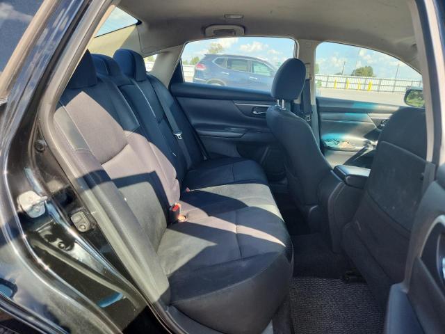 Photo 10 from auction – 2016 NISSAN ALTIMA 2.5 with VIN 1N4AL3AP9GC273140