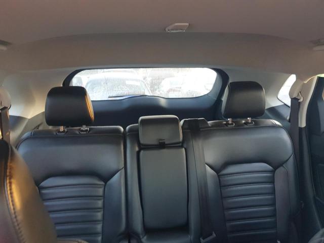 Photo 10 from auction – 2023 FORD EDGE SEL with VIN 2FMPK4J9XPBA20743