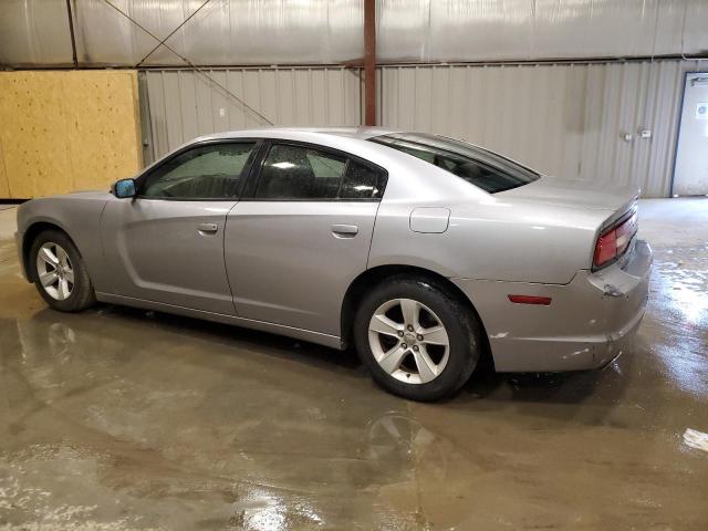 Photo 2 from auction – 2013 DODGE CHARGER SE with VIN 2C3CDXBG9DH563039