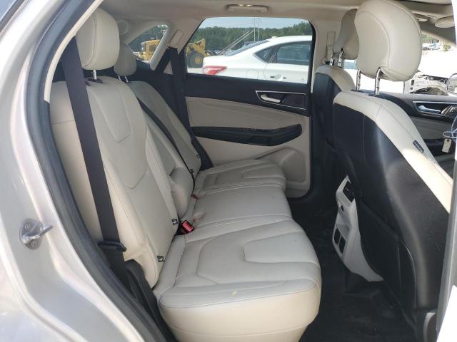Photo 10 from auction – 2019 FORD EDGE TITAN with VIN 2FMPK4K9XKBC01932