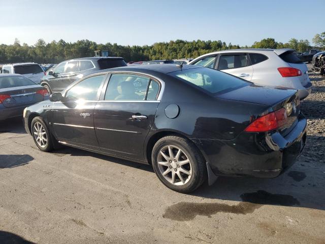 صورة رقم 2 من المزاد - 2008 BUICK LUCERNE CX مع VIN 1G4HD57298U101243