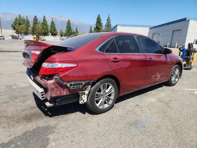 Photo 3 from auction – 2016 TOYOTA CAMRY LE with VIN 4T1BF1FK2GU514131