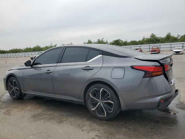 Photo 2 from auction – 2023 NISSAN ALTIMA SR with VIN 1N4BL4CV1PN418486
