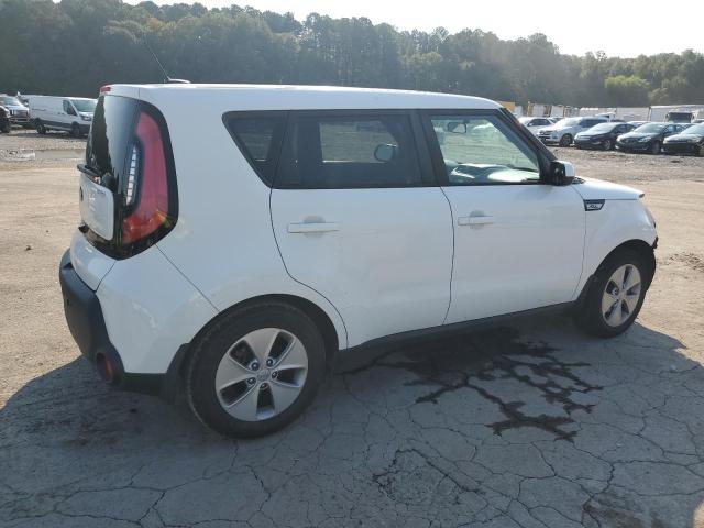 Photo 3 from auction – 2016 KIA SOUL with VIN KNDJN2A2XG7335365