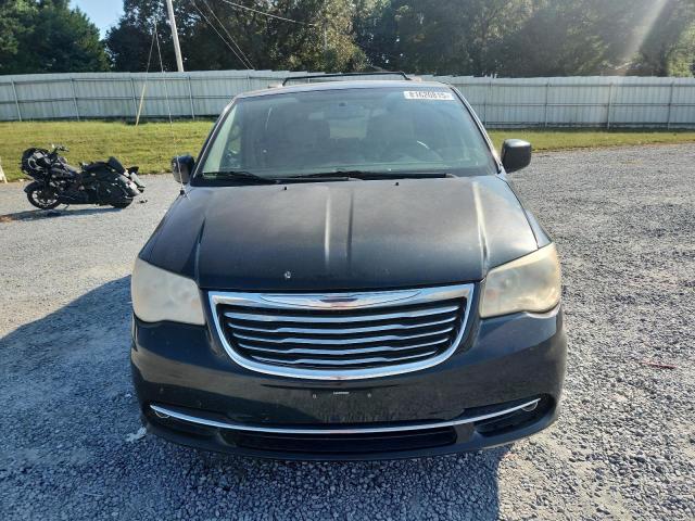Photo 5 from auction – 2014 CHRYSLER TOWN & COU with VIN 2C4RC1BG6ER343150