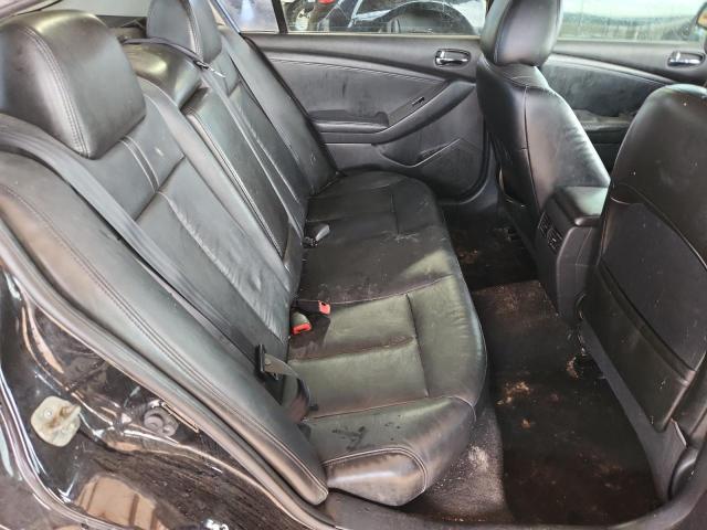 Photo 10 from auction – 2012 NISSAN ALTIMA BASE with VIN 1N4AL2AP6CN421835