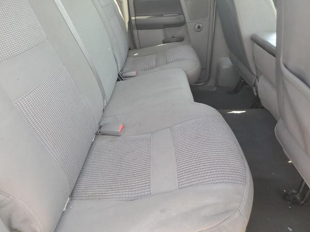 Photo 10 from auction – 2008 DODGE RAM 1500 S with VIN 1D7HU18248S549662