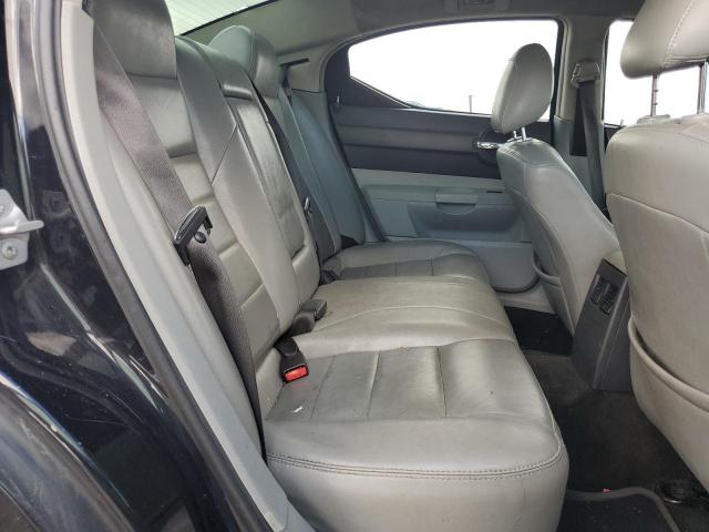 Photo 10 from auction – 2007 DODGE CHARGER R/ with VIN 2B3KA53H17H870612