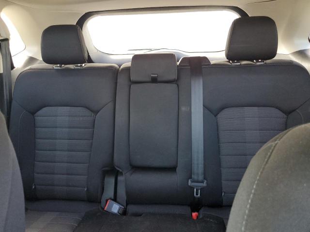 Photo 10 from auction – 2018 FORD EDGE SEL with VIN 2FMPK3J90JBB71415