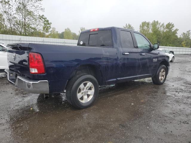 Photo 3 from auction – 2013 RAM 1500 SLT with VIN 1C6RR7GG9DS594405