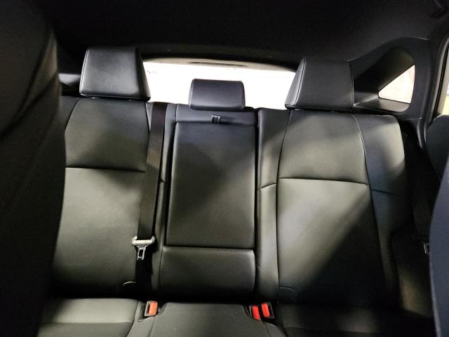 Photo 10 from auction – 2023 TOYOTA VENZA LE with VIN JTEAAAAH9PJ147428