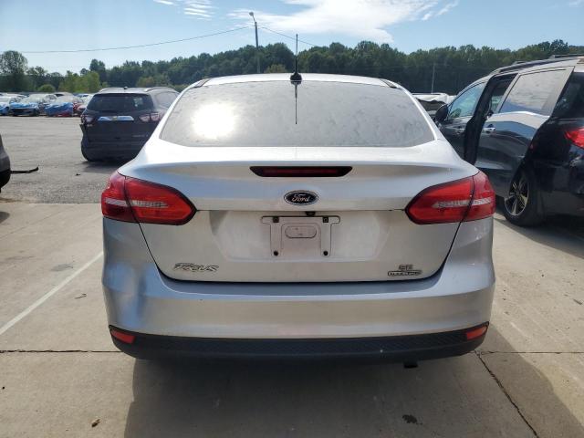 Photo 6 from auction – 2015 FORD FOCUS SE with VIN 1FADP3F26FL202927