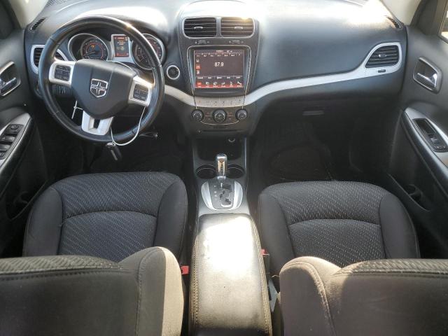 Photo 8 from auction – 2014 DODGE JOURNEY SX with VIN 3C4PDDBG9ET181890