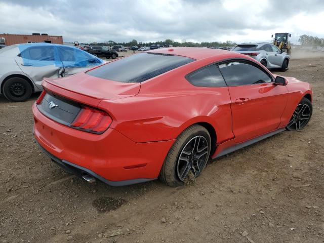 Photo 3 from auction – 2018 FORD MUSTANG with VIN 1FA6P8TH0J5156068
