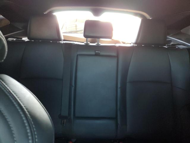 Photo 10 from auction – 2021 TOYOTA VENZA LE with VIN JTEAAAAH6MJ051932