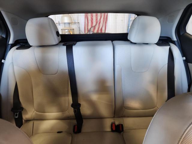 Photo 10 from auction – 2024 BUICK ENCORE GX with VIN KL4AMESL4RB165929