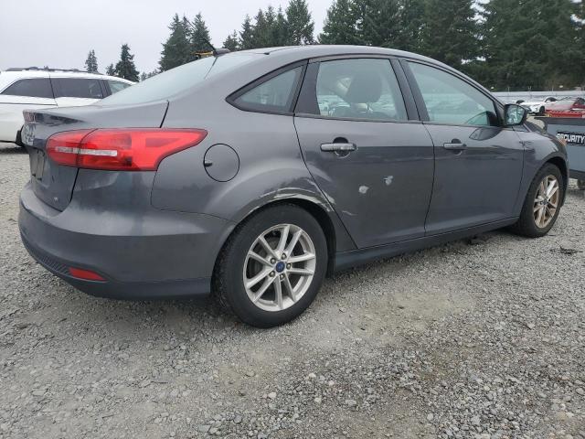 Photo 3 from auction – 2016 FORD FOCUS SE with VIN 1FADP3F20GL363663