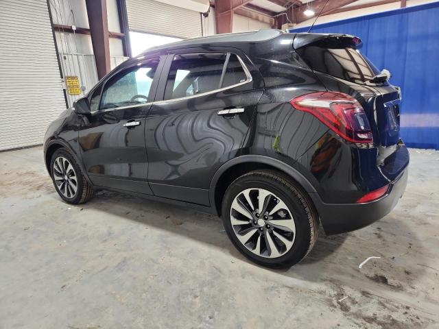 Photo 2 from auction – 2019 BUICK ENCORE ESS with VIN KL4CJCSM0KB761642