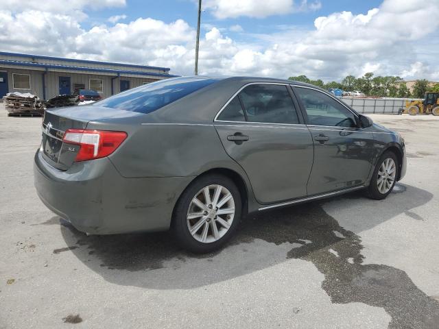 Photo 3 from auction – 2012 TOYOTA CAMRY BASE with VIN 4T4BF1FK9CR210035