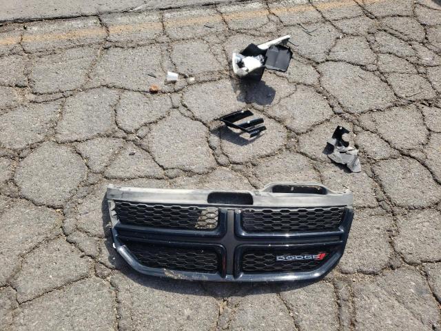 Photo 13 from auction – 2020 DODGE JOURNEY SE with VIN 3C4PDCAB8LT279130