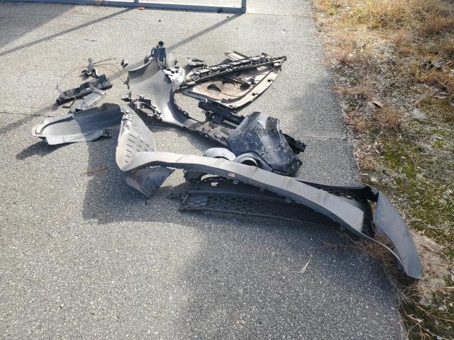 Photo 12 from auction – 2019 KIA SOUL with VIN KNDJN2A2XK7918897