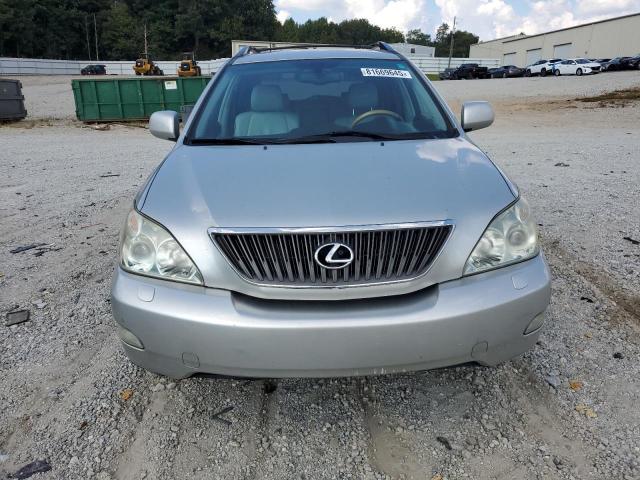 Photo 5 from auction – 2007 LEXUS RX 350 with VIN 2T2GK31U37C001201