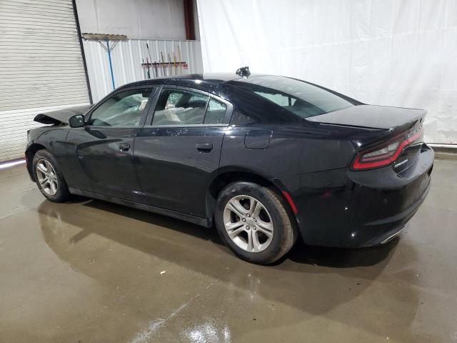 Foto 2 de la subasta – 2023 DODGE CHARGER SX con VIN 2C3CDXBG1PH645657