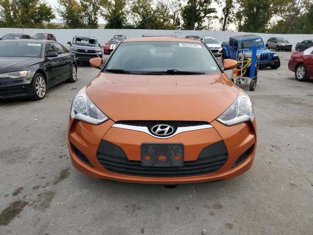 Photo 5 from auction – 2016 HYUNDAI VELOSTER with VIN KMHTC6ADXGU263958
