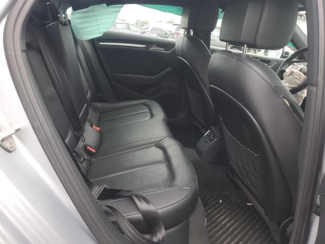 Photo 10 from auction – 2020 AUDI 100 S with VIN WAUBEGFF1LA066079