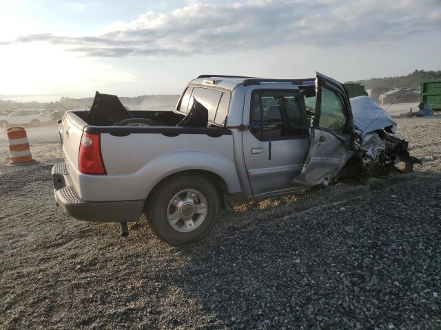 Photo 3 from auction – 2001 FORD EXPLORER SPORT TRAC with VIN 1FMZU77EX1UB89655