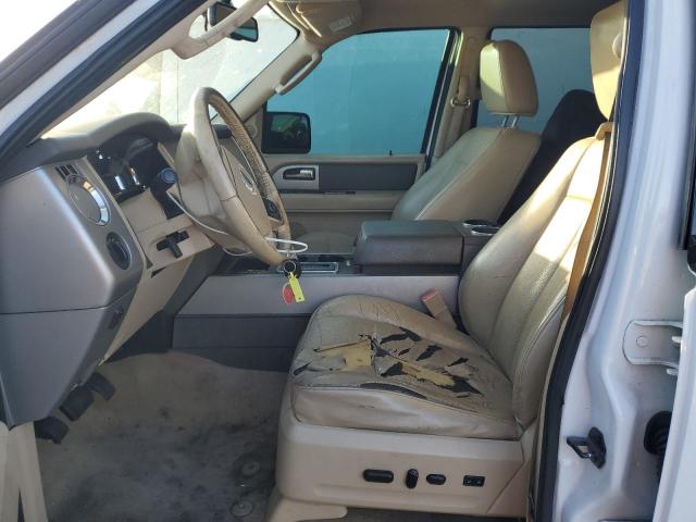 Photo 7 from auction – 2011 FORD EXPEDITION with VIN 1FMJU1H52BEF09734