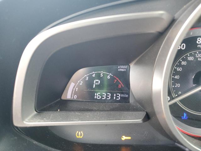 Photo 9 from auction – 2015 MAZDA 3 TOURING with VIN 3MZBM1V79FM209958