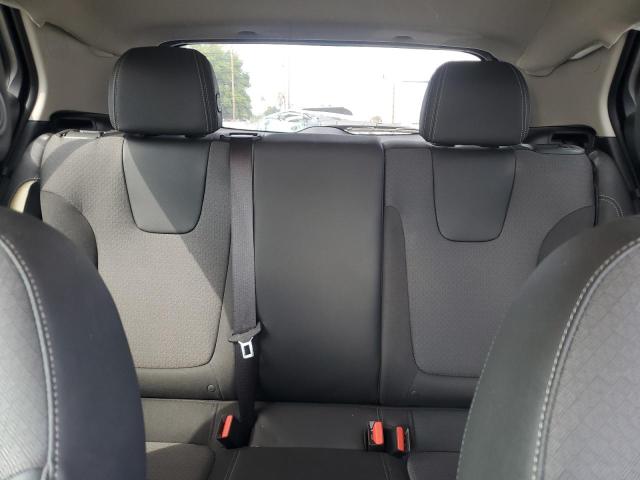 Zdjęcie 10 z aukcji – 2025 BUICK ENCORE GX z VIN KL4AMBSL2SB138071